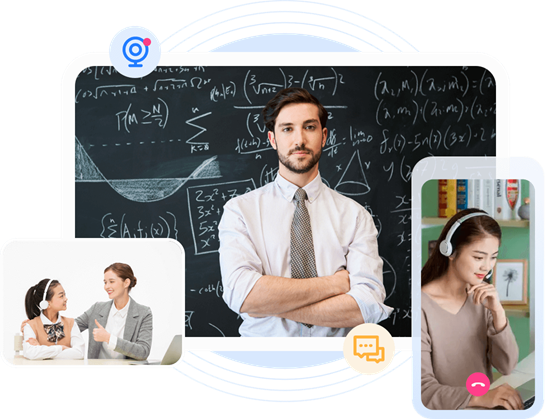 在线教育直播系统源码部署指南：三步搭建私