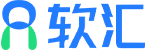 湖北软汇科技有限公司